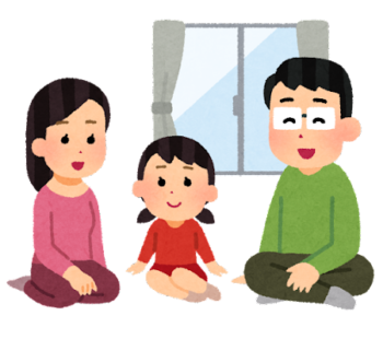 外観上のイメージがよくなり、セキュリティーの面でも安心できました