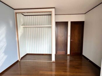 使いやすく大満足です