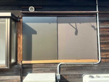 相談してすぐに対応していただきました