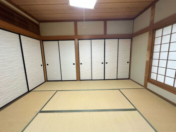 建具
