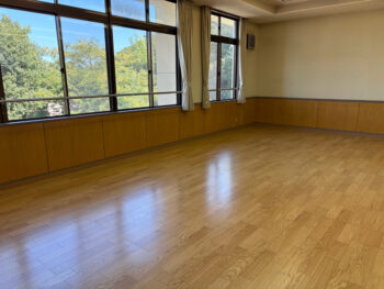 西尾市:二重張り工法で改善したフローリング張り替えリフォーム 西尾市:二重張り工法で改善したフローリング張り替えリフォーム