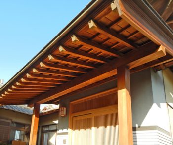 建築吉日とは