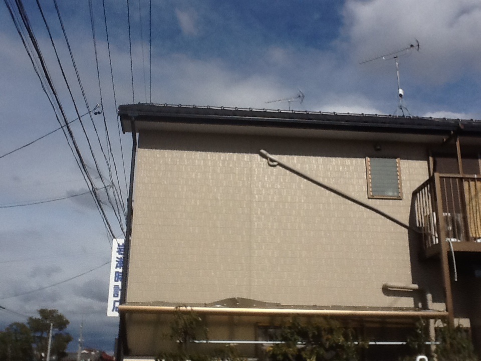c0226839_15281367.jpg