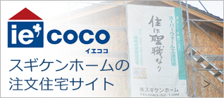 iecoco